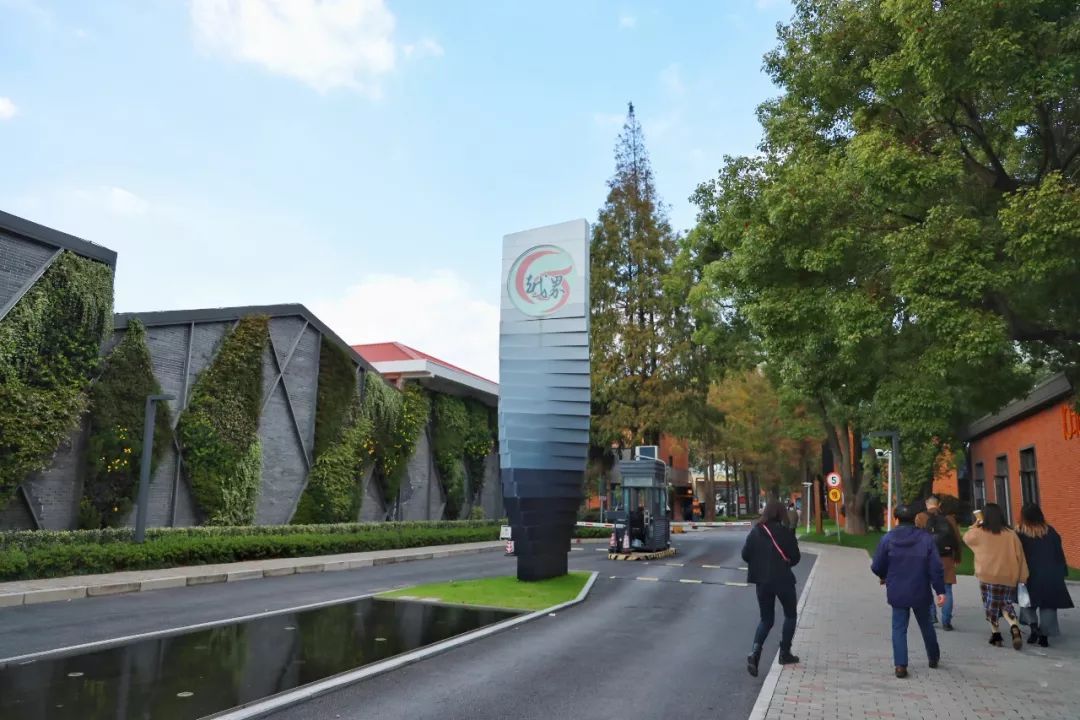 四川省岳池縣道路